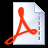 adobe_pdf_icon_image